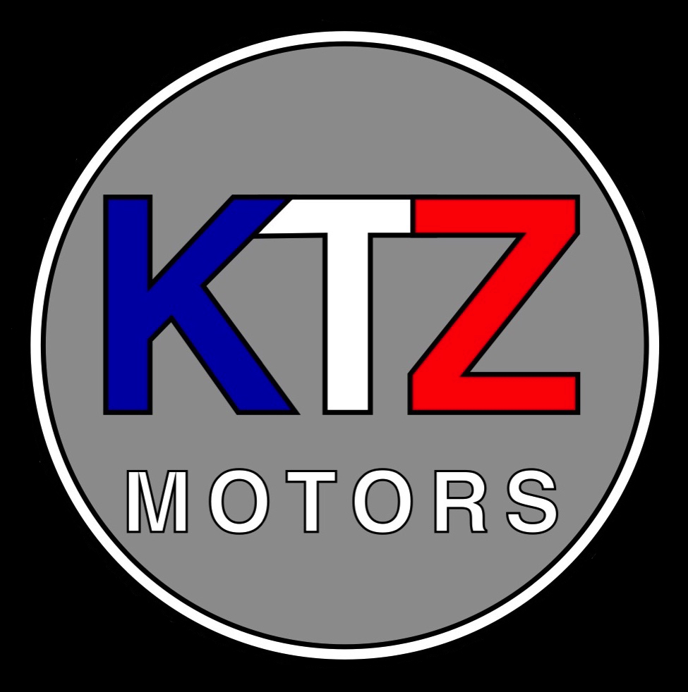 KTZMotors